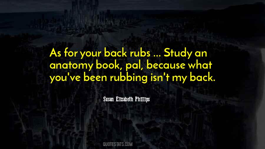 Study Book Quotes #59766
