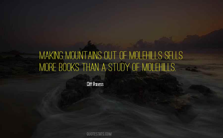 Study Book Quotes #621132