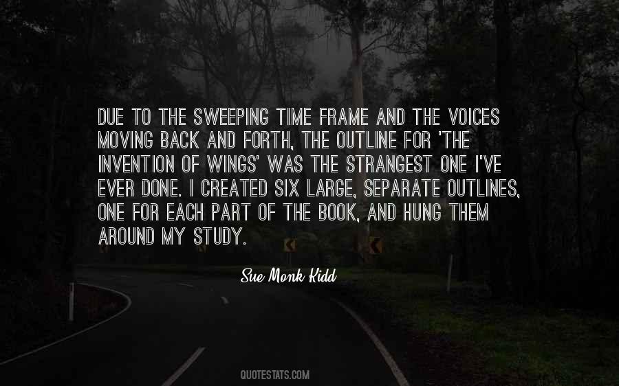 Study Book Quotes #821477