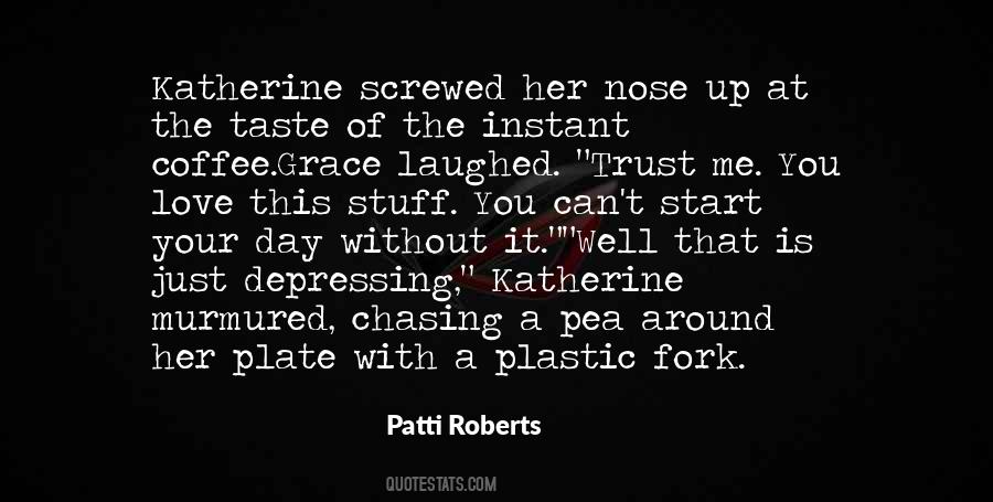You Screwed Up Quotes #1562975