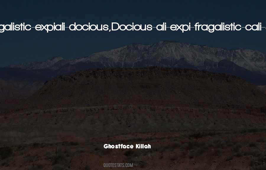 Expi Quotes #1591234 Expi Quotes #1591234