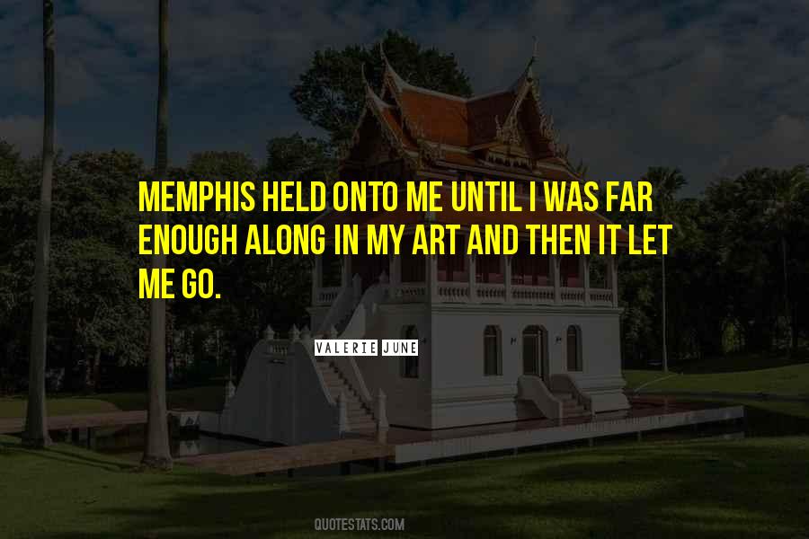 My Art Quotes #1695604