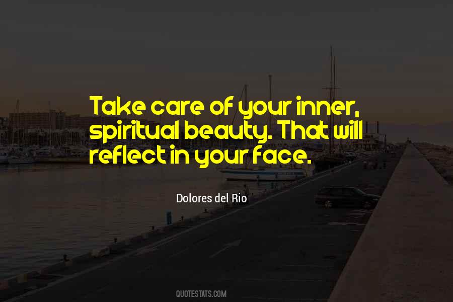 Sometimes Dolores Quotes #25626