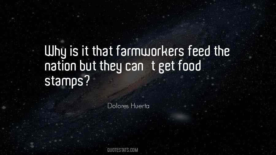Sometimes Dolores Quotes #355667