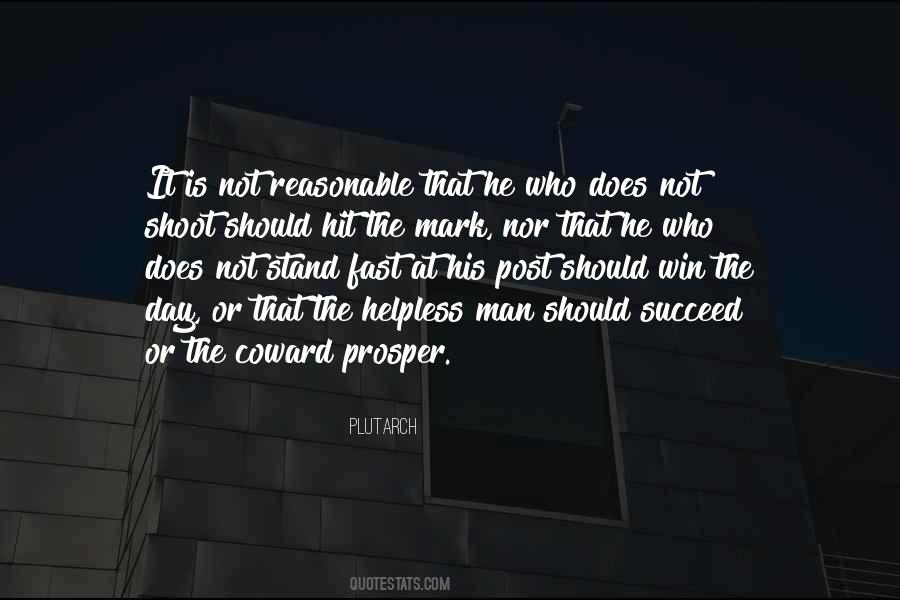 Mark This Day Quotes #245352