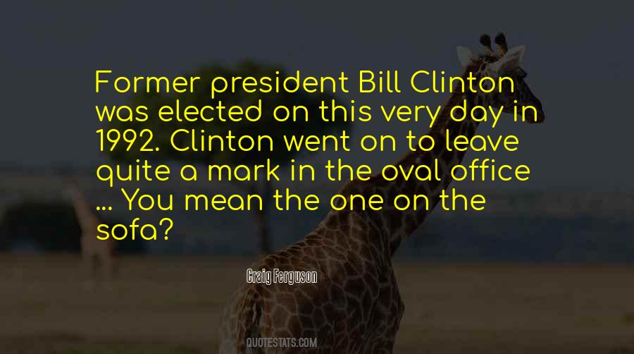 Mark This Day Quotes #502289