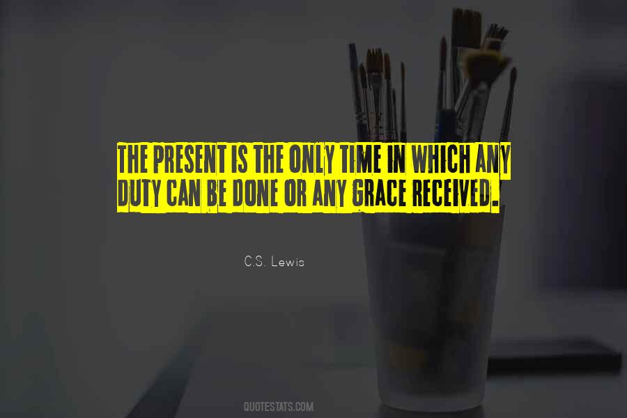 Eclectic Approach Quotes #1380201