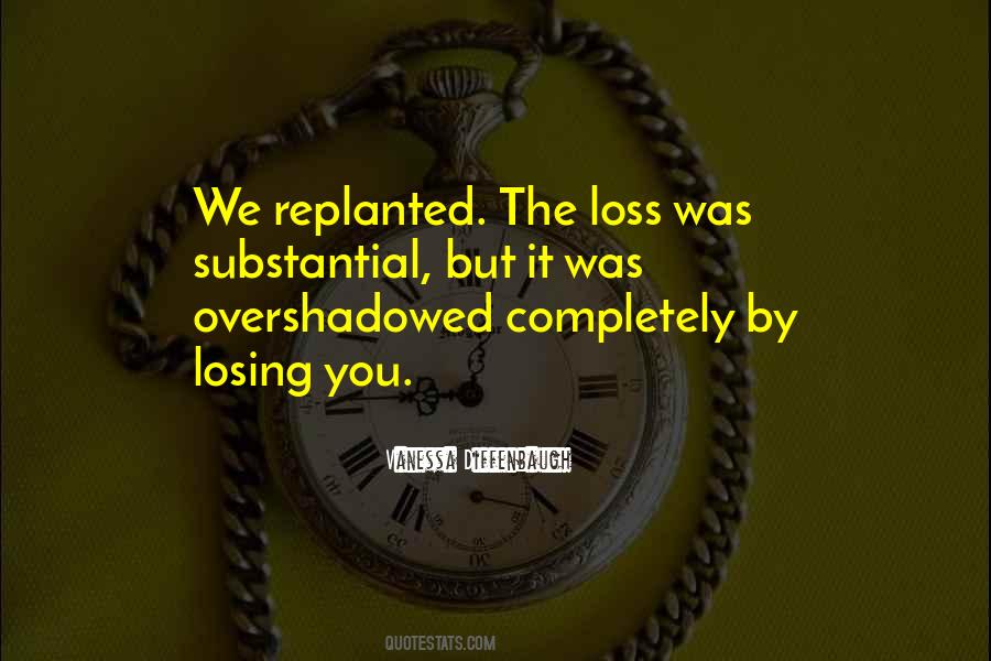 Eclectic Approach Quotes #959527