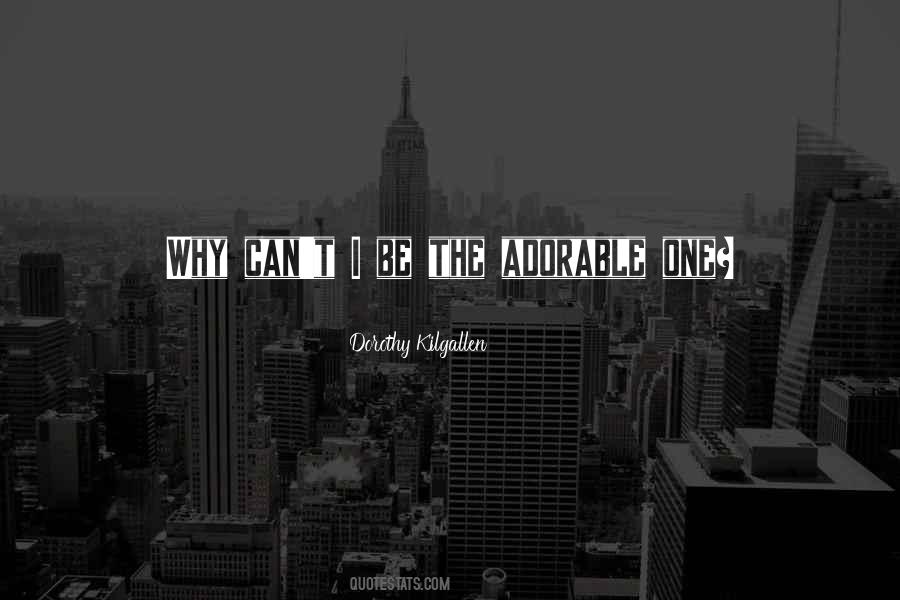 Just Wanna Have Fun Quotes #1412852