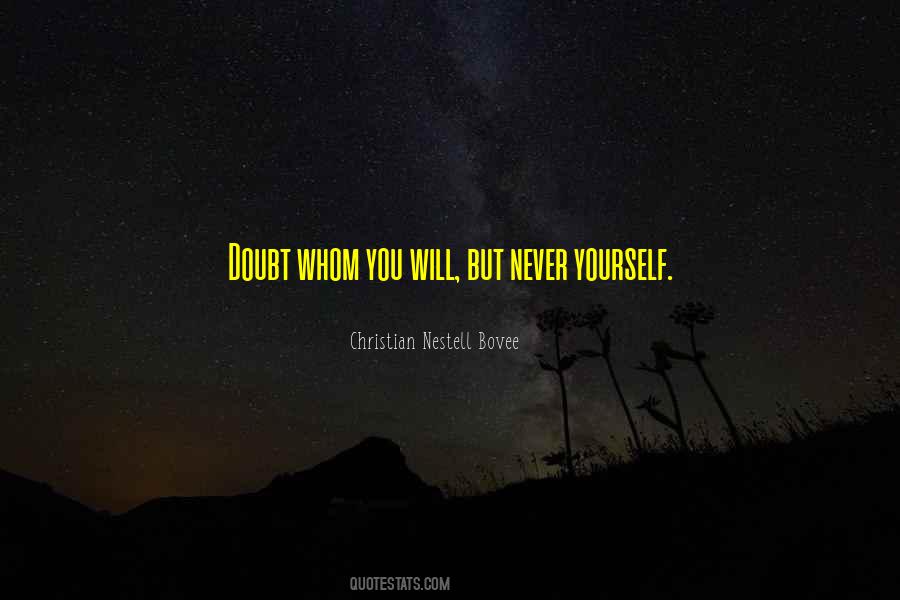 Just Wanna Have Fun Quotes #1448653