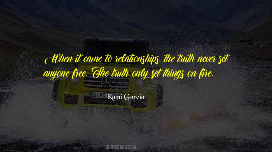 Just Wanna Have Fun Quotes #808801