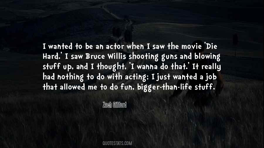 Just Wanna Have Fun Quotes #920610