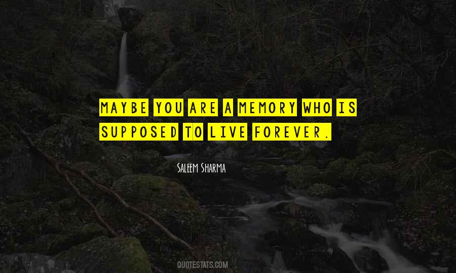 Live A Life You Love Quotes #1643252