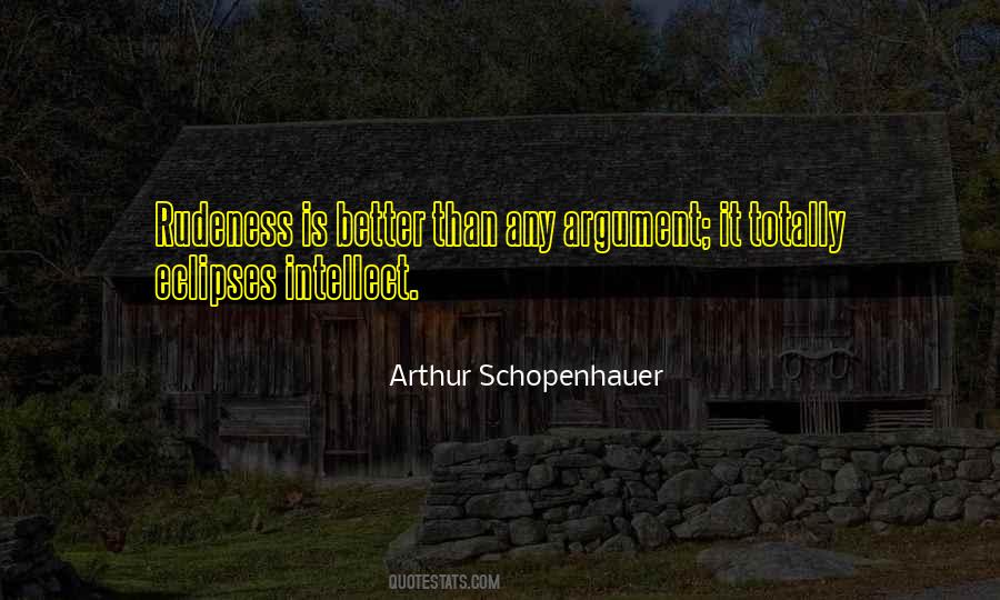 Eclipse Quotes #1016523 Eclipse Quotes #1016523