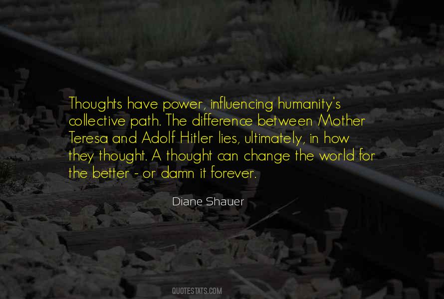 Eclipse Quotes #160419 Eclipse Quotes #160419