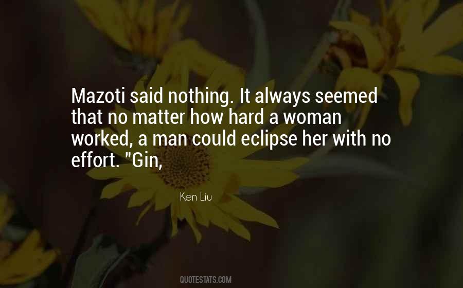 Eclipse Quotes #600846
