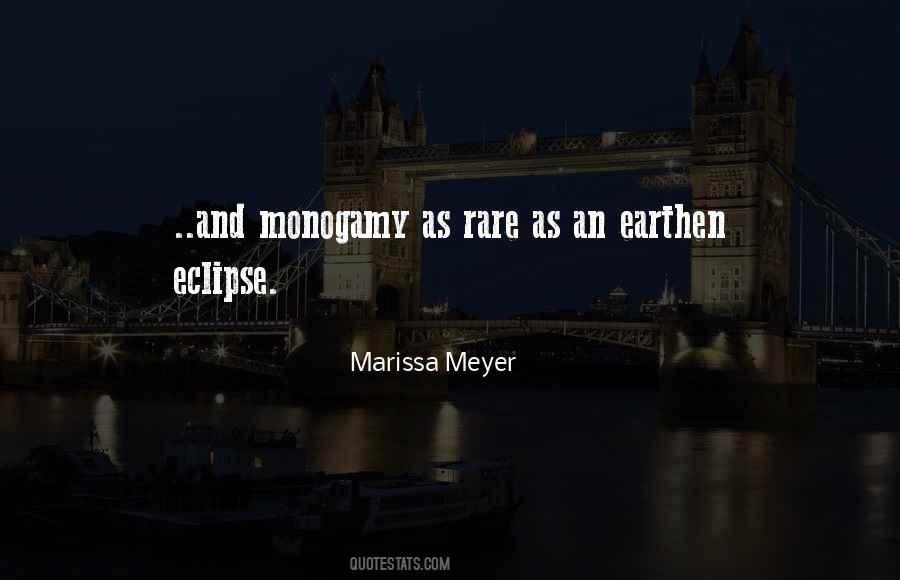 Eclipse Quotes #717064