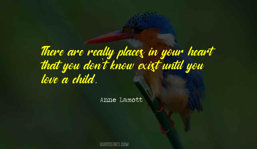 Know Your Heart Quotes #670605