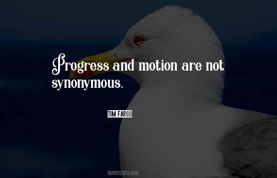 Leadership Results Quotes #1460496