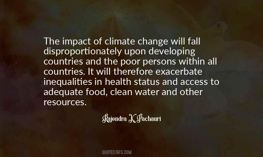 Health Status Quotes #1690547