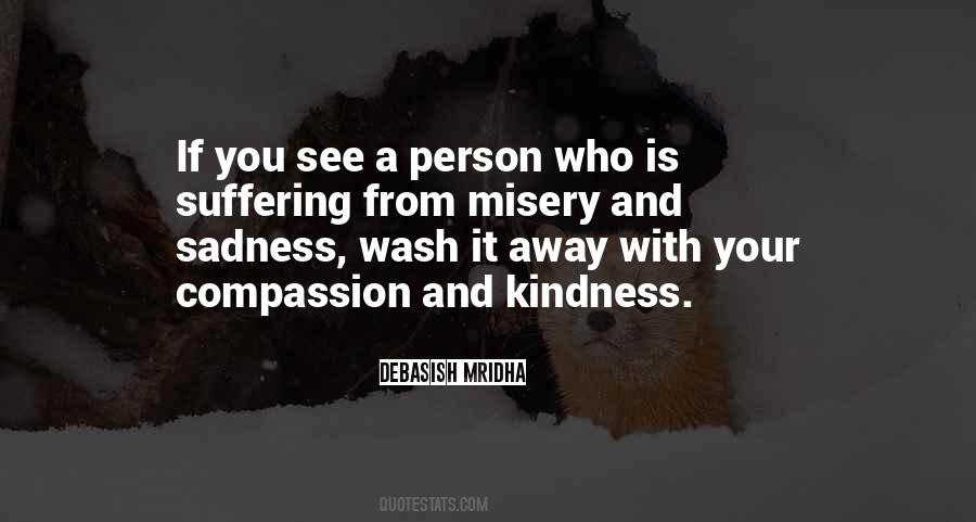 Gandhi Inspirational Quotes #343041