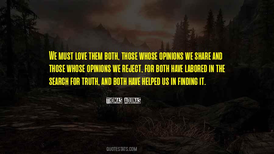 Quotes About The Love We Share #956276