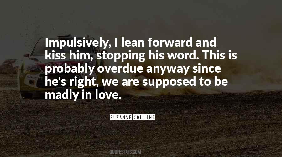 Quotes About Infantry Soldiers #1508503