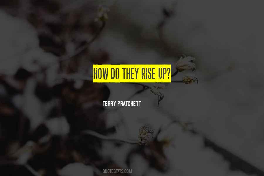 Quotes About Infantry Soldiers #1559816