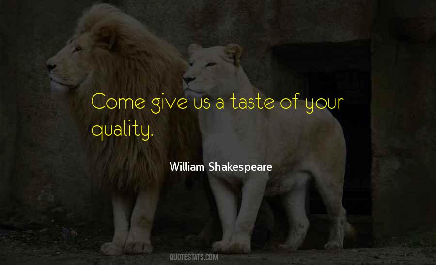 Quotes About Infantry Soldiers #692352