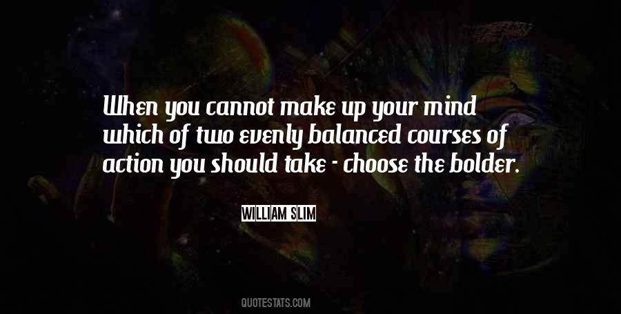 President Of India Quotes #170033
