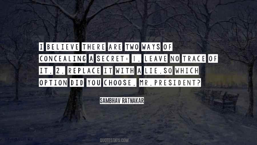 President Of India Quotes #1763261