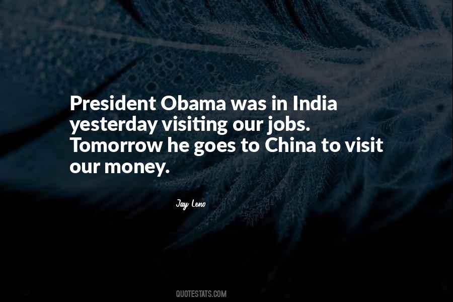 President Of India Quotes #1853387