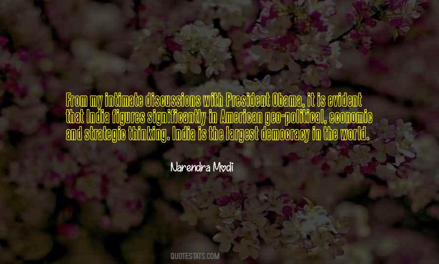 President Of India Quotes #210640