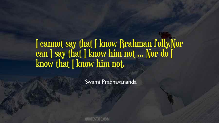 President Of India Quotes #87868