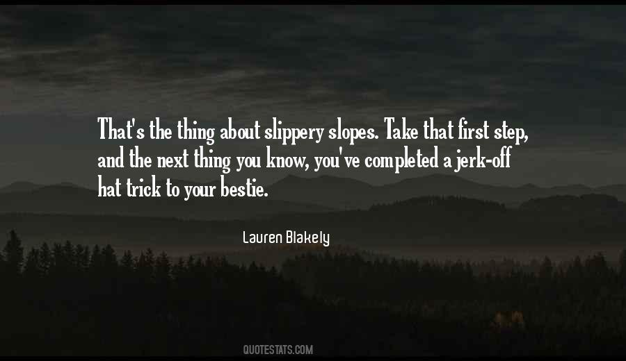 My Bestie Is Quotes #575537