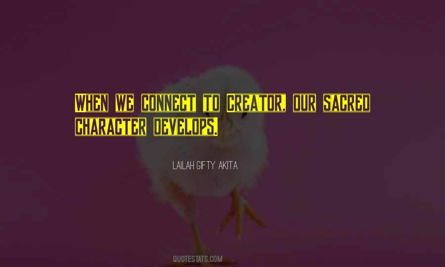 Self Advice Quotes #128507