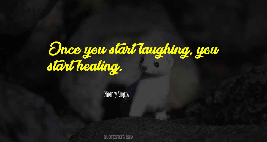 Self Advice Quotes #159051