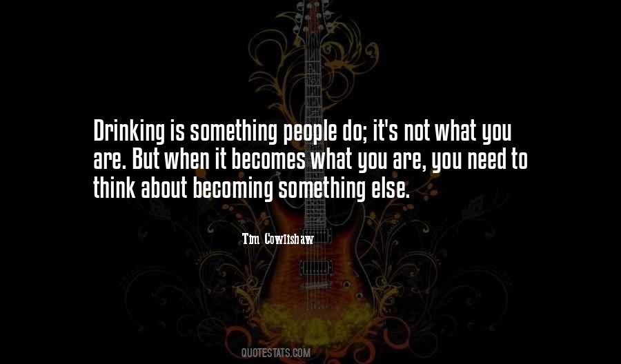 Self Advice Quotes #385406