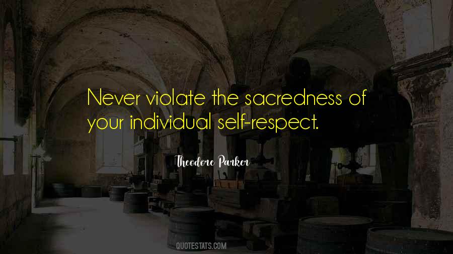 Self Advice Quotes #64905