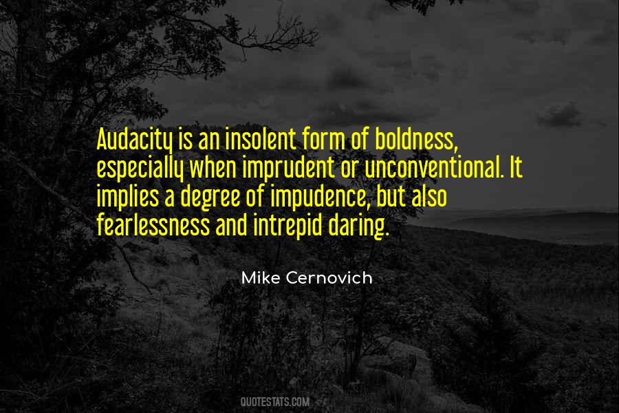 The Third Degree Quotes #101888