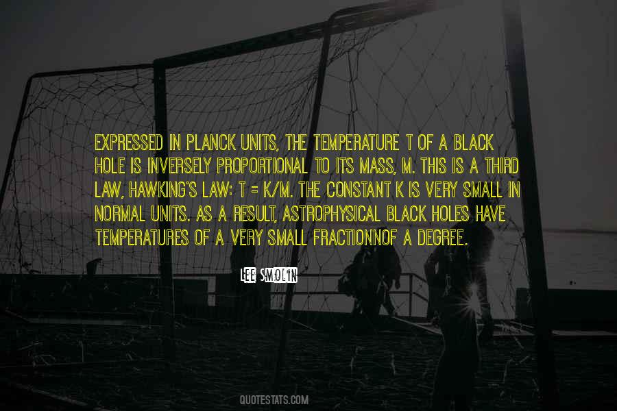 The Third Degree Quotes #185192