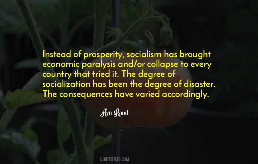 The Third Degree Quotes #46864
