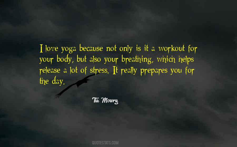 Quotes About Breathing You #632347