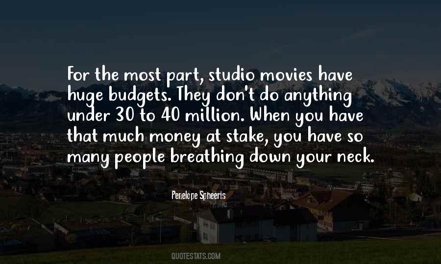 Quotes About Breathing You #761670
