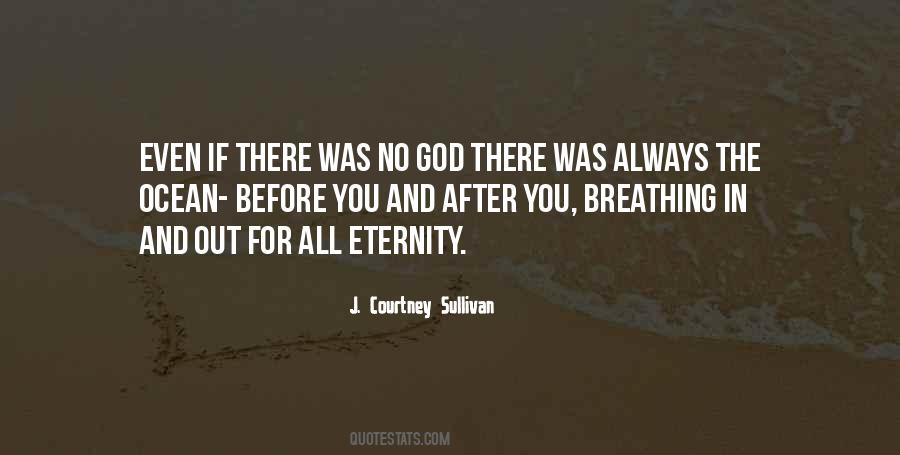 Quotes About Breathing You #807092
