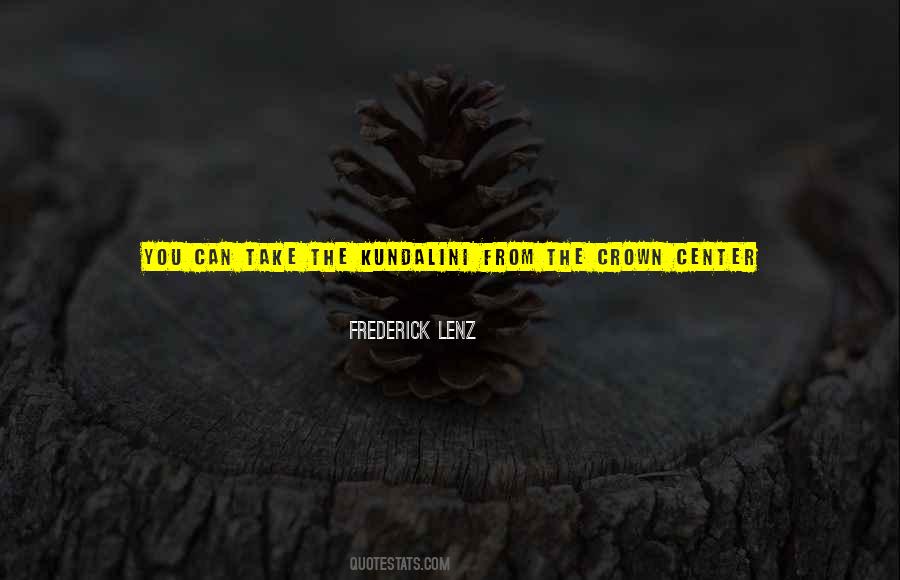 Quotes About Breathing You #863663