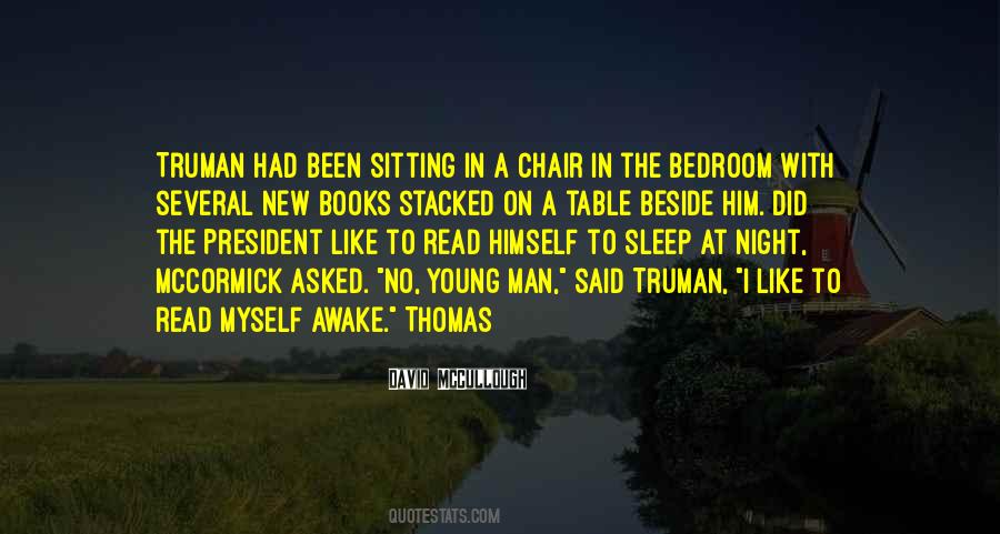 Sleep Beside You Quotes #254197