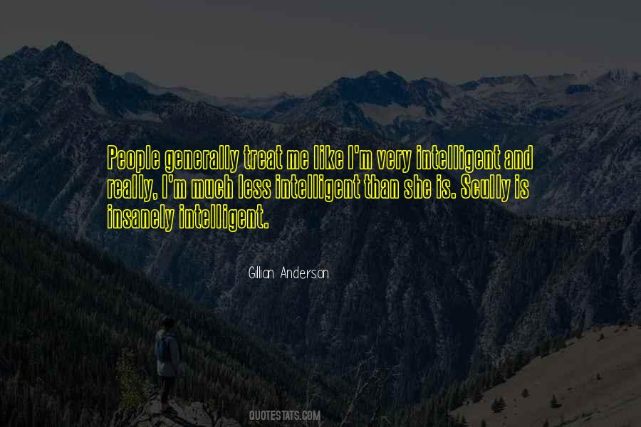She Is Like Me Quotes #69208