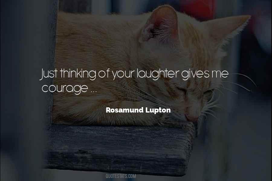 Family Joy Quotes #73578