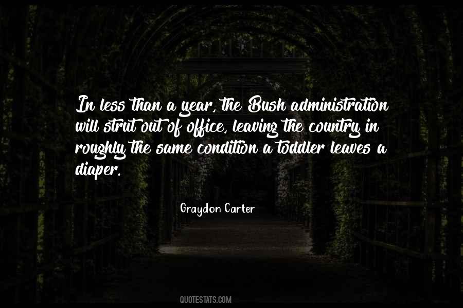The Office Politics Quotes #1399912